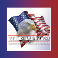 Veteran's Health Network