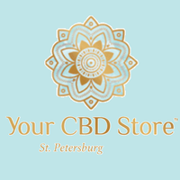 Your CBD Store St Pete