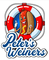 Peter's Weiners