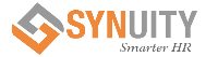 Synuity Smarter HR
