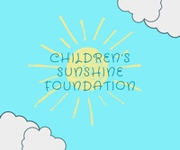 Children's Sunshine Foundation