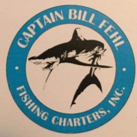 Captain Bill Fehl Fishing Charters, Inc.