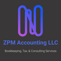 ZPM Accounting LLC