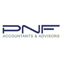 PNF Accountants & Advisors PNF Accountants & Advisors