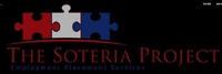 The Soteria Project, Inc