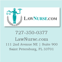 Law Nurse LLC