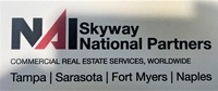 NAI Skyway National Partners, LLC