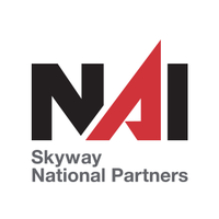 NAI Skyway National Partners, LLC