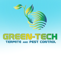 Green-Tech Termite & Pest Control