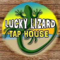 Lucky Lizard Tap House