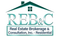Real Estate Brokerage & Consultation, Inc. | www.MyBeachAccess.com