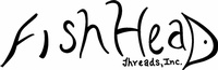 FishHead Threads, Inc.