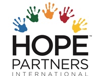 Hope Partners International