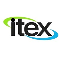 ITEX Tampa Trade Exchange