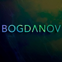 Bogdanov LLC