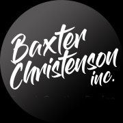 Baxter Christenson Inc