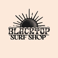 Blacktop Surf Shop