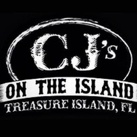CJ's on the Island