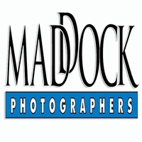 Maddock Photography
