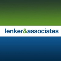 Lenker & Associates, LLC