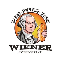 Wiener Revolt Catering