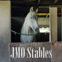 JMO Stables LLC