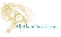 All About You Decor