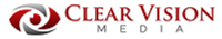 Clear Vision Media Clear Vision Media