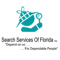 Search Services of Florida, Private Investigation