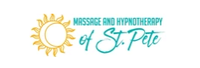 Massage and Hypnotherapy of St. Pete