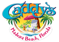 Caddy's Madeira Beach
