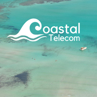 Coastal Telecom