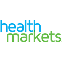 HealthMarkets Insurance-Beau Titsworth
