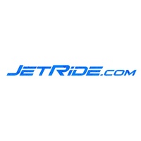 Jet Ride Boat Rental