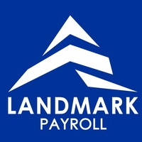 Landmark Payroll Services