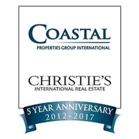 Coastal Properties Group Florida Coastal Properties Group Florida