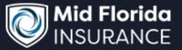 Mid Florida Insurance Professionals