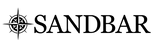 Sandbar Clothing Co.