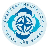 Charter Finders