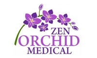 Zen Orchid Medical, LLC