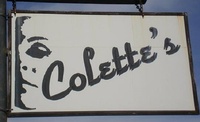 Colette's Fashion and Swimwear Colette's Fashion and Swimwear