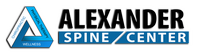 Alexander Spine Center | Pinellas Laser Lipo