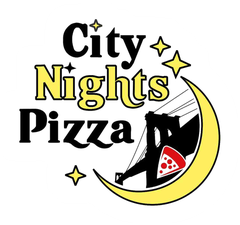 City Nights Pizza