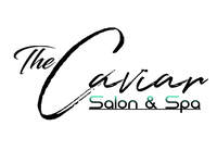 Caviar Salon and Spa