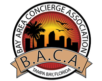 Bay Area Concierge Association