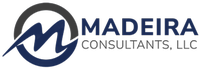 Madeira Consultants