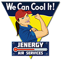 Jenergy Air Services 