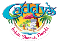 Caddy's Indian Shores