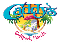 Caddy's Gulfport