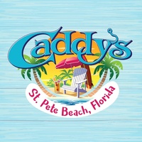 Caddy's St Pete Beach